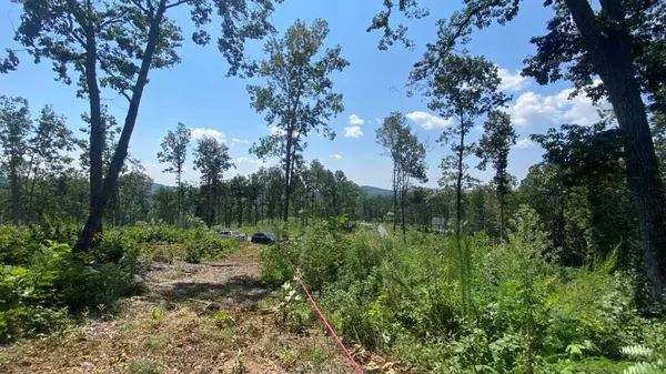 Talking Rock, GA 30175,1084 Highgrove Drive