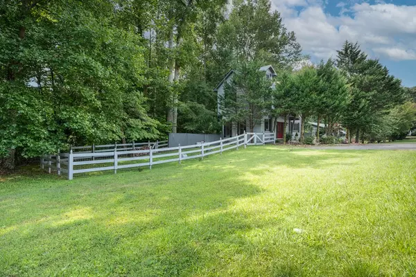 Hiawassee, GA 30546,Address not disclosed