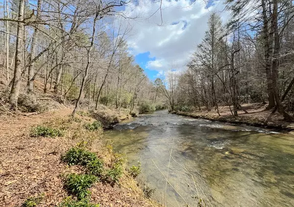 Murphy, NC 28906,1925 Mcdonald Road