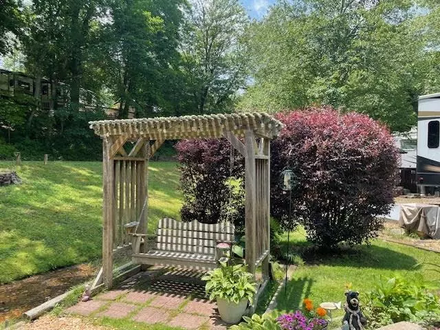 LT37-326 Choestoe Valley Circle, Blairsville, GA 30512