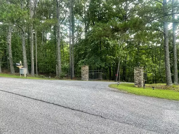 Ball Ground, GA 30107,514 Olivia Lane