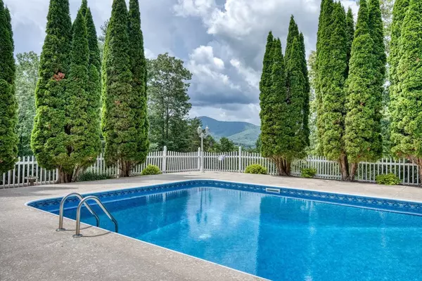 Blairsville, GA 30512,266 Wright Road