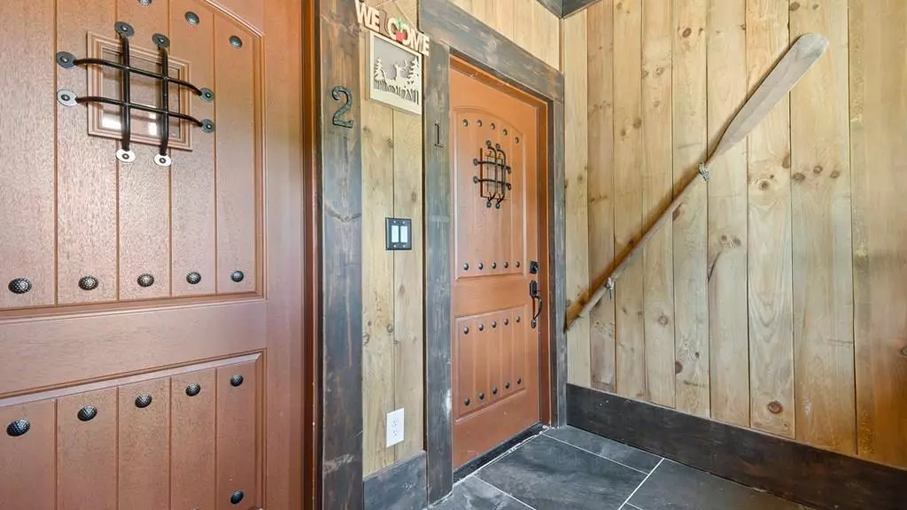 610 Madola Road, Epworth, GA 30541