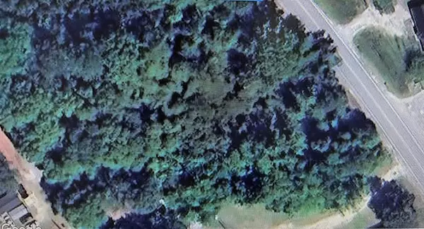 Claxton, GA 30147,000 Hwy 129