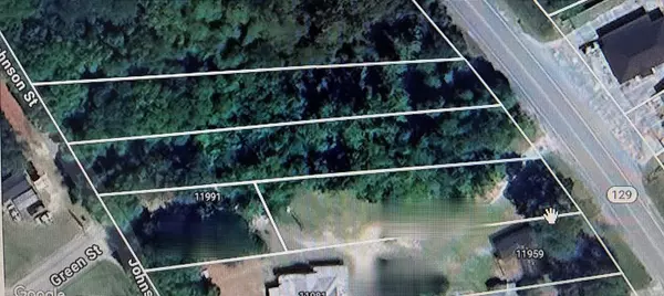 Claxton, GA 30147,000 Hwy 129