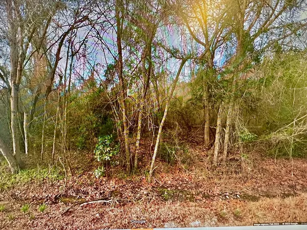 Claxton, GA 30147,000 Hwy 129