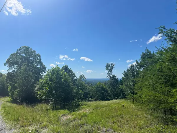 Rydal, GA 30171,Address not disclosed