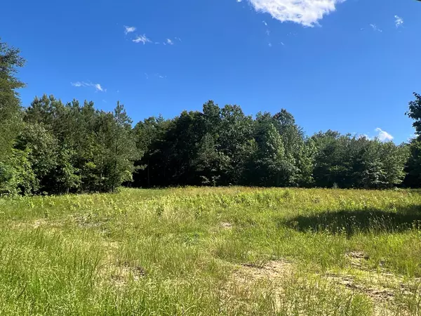 Rydal, GA 30171,Address not disclosed