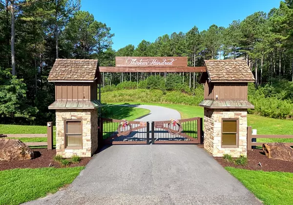 Blairsville, GA 30512,Lot 100 Valley Crest Drive