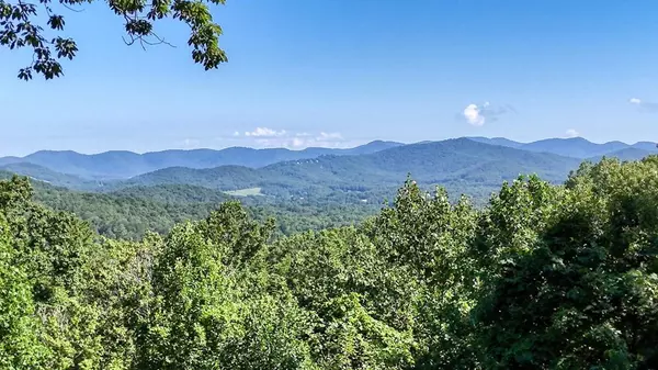 Blairsville, GA 30512,168 Moon Shadow Trail