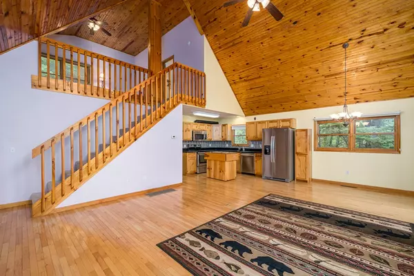 Murphy, NC 28906,818 Five Forks Drive