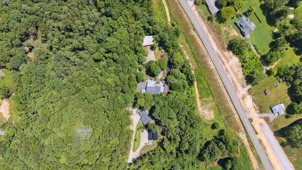 Murphy, NC 28906,214 Hedden Road