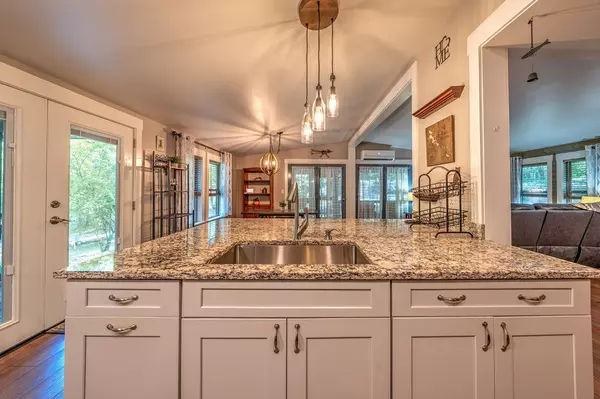 Blairsville, GA 30512,829 Lakeside Drive