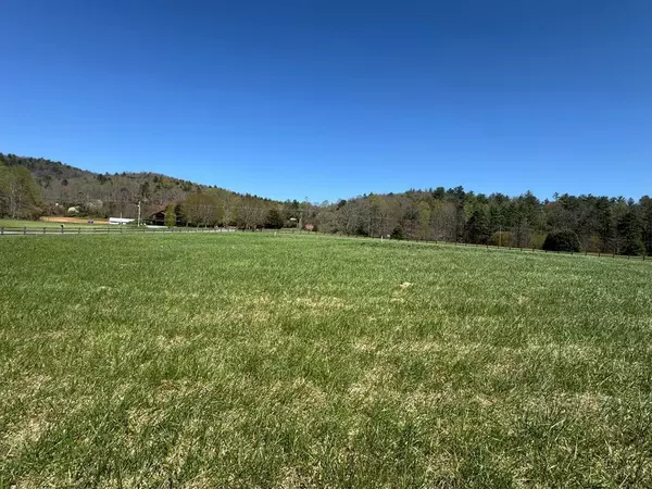 Suches, GA 30572,Lot 22 Woodeye Circle