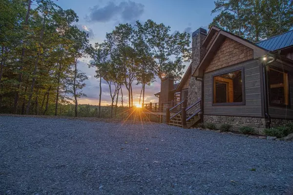 171 Antler Way, Morganton, GA 30560