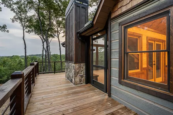 Morganton, GA 30560,171 Antler Way