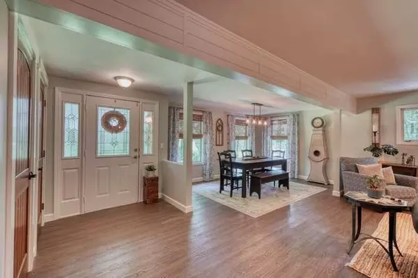 Blairsville, GA 30512,903 Hwy 325