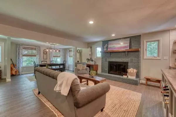 Blairsville, GA 30512,903 Hwy 325