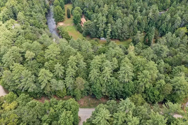 Ellijay, GA 30540,928 Fir Lane