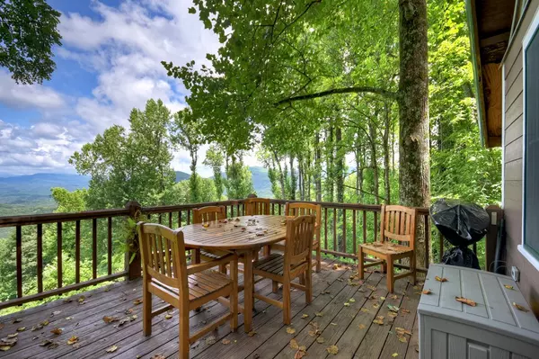 Ellijay, GA 30540,1665 Walnut Ridge