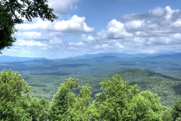 Ellijay, GA 30540,1665 Walnut Ridge