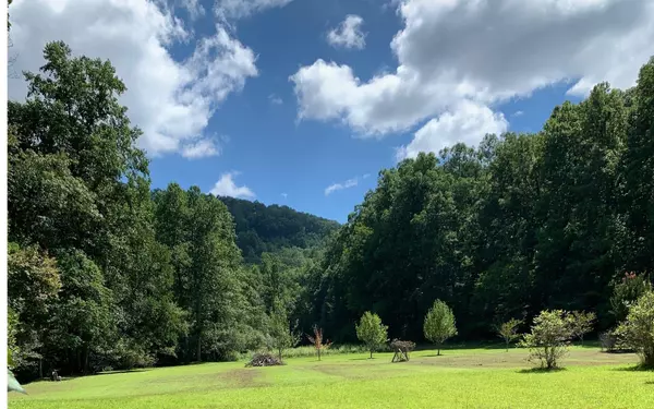 Blairsville, GA 30512,LOT21 Bryant Cove Road