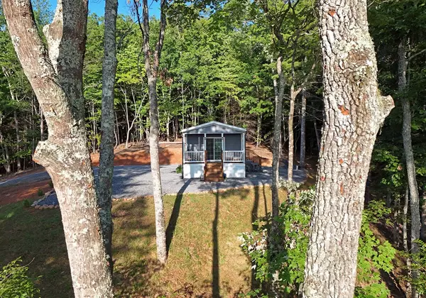 Blairsville, GA 30512,975 Bunker Hill Road