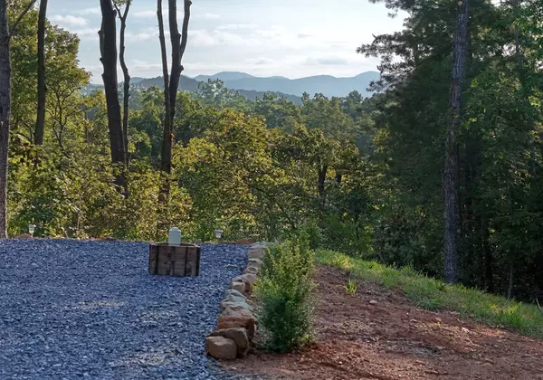 Blairsville, GA 30512,975 Bunker Hill Road