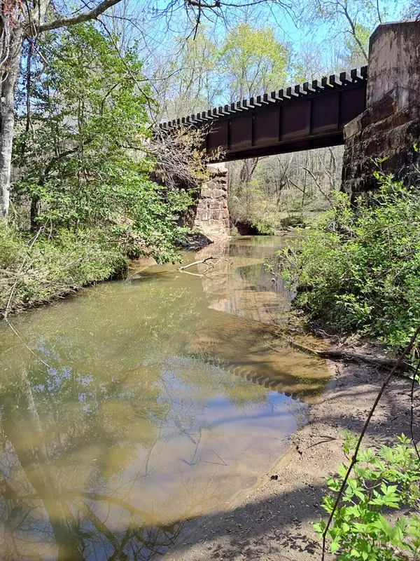 Turtletown, TN 37391,168 Amber Overlook
