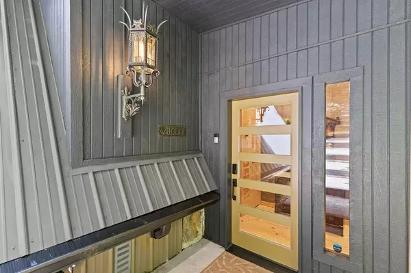 Ellijay, GA 30536,92 Farist Lane