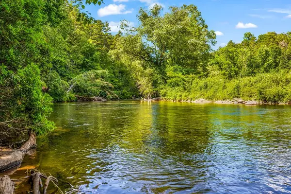 Ellijay, GA 30540,Lot 17 Misty Mountain Trail