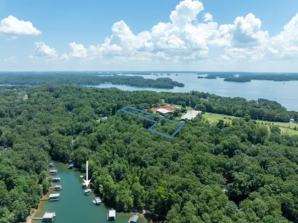 Cumming, GA 30041,4945 Bay Drive