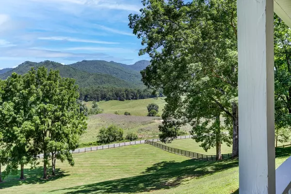 Hayesville, NC 28904,770 Geisky Creek Road
