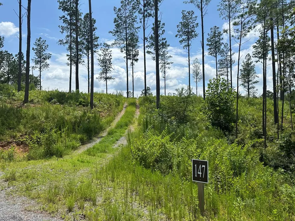 Talking Rock, GA 30175,Lot 147 Creekside Crossing