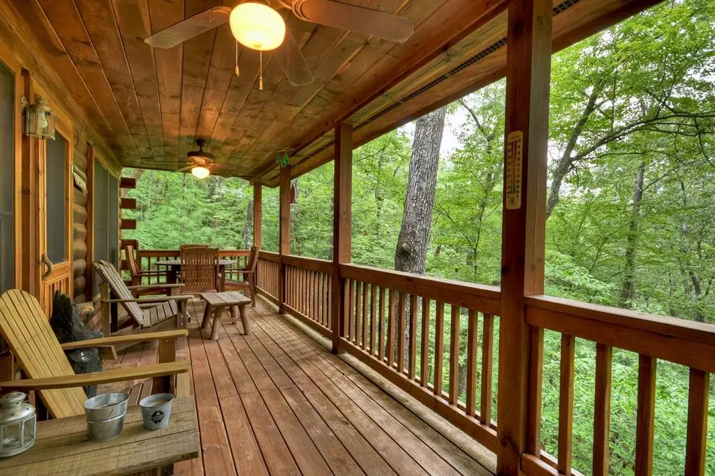 Blue Ridge, GA 30513,156 Dupont Drive