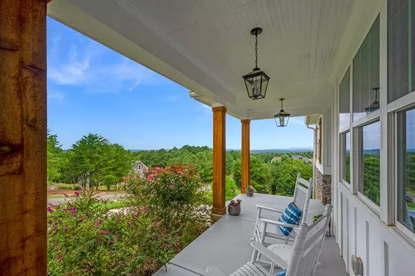 Jasper, GA 30143,760 Stoneledge Road