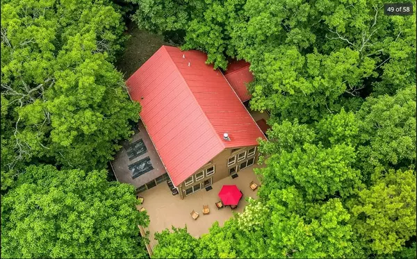 Blue Ridge, GA 30513,1427 Cherry Lake Drive