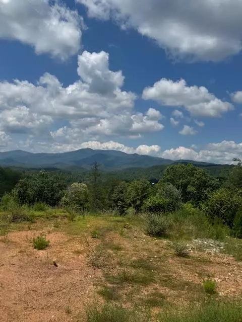 340 Oliver Road, Copperhill, TN 37317