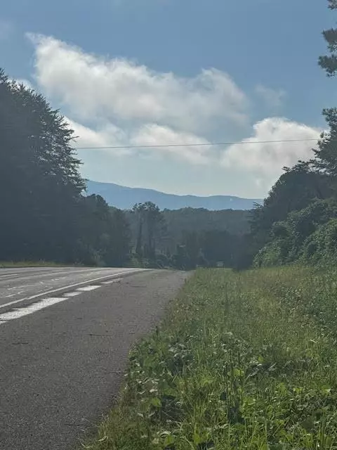 5.0 Acs Hwy 64, Copperhill, TN 37317