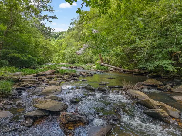 01 Carver Mill Road, Talking Rock, GA 30175