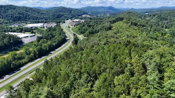 2069 Andrews Road, Murphy, NC 28906