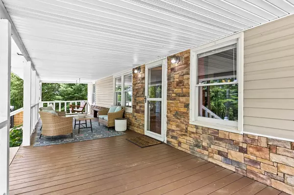 Blue Ridge, GA 30513,161 Sky High Drive