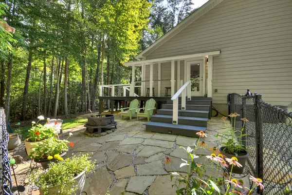 Copperhill, TN 37317,198 Laurel Drive