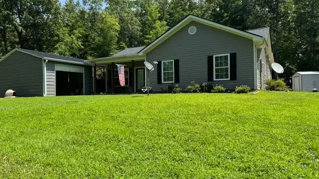 10330 Joe Brown Hwy, Murphy, NC 28906
