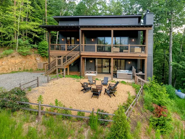Blue Ridge, GA 30513,351 South Dream Catcher