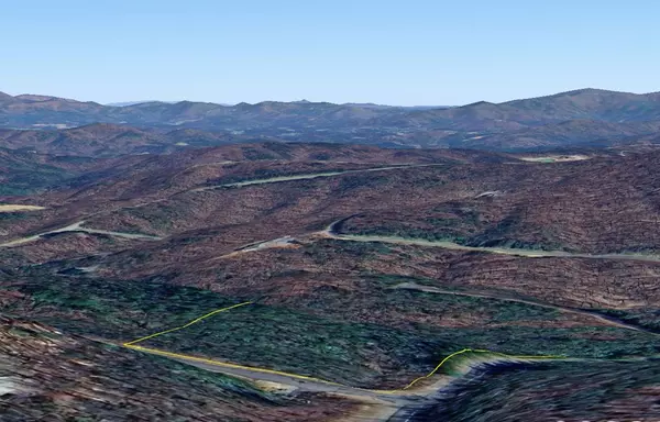 Ellijay, GA 30536,122 Cloudland Drive