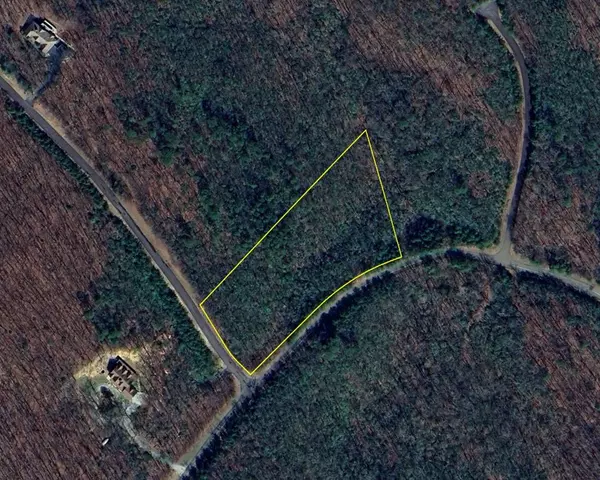 Ellijay, GA 30536,122 Cloudland Drive