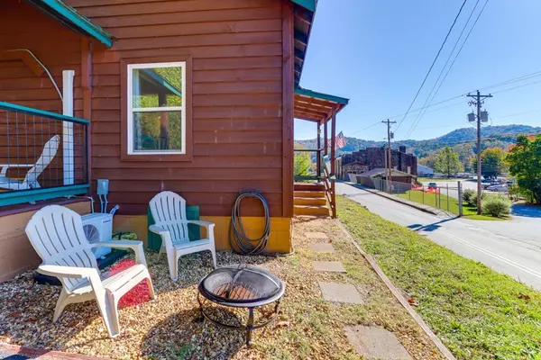 Murphy, NC 28906,710 Connahetta