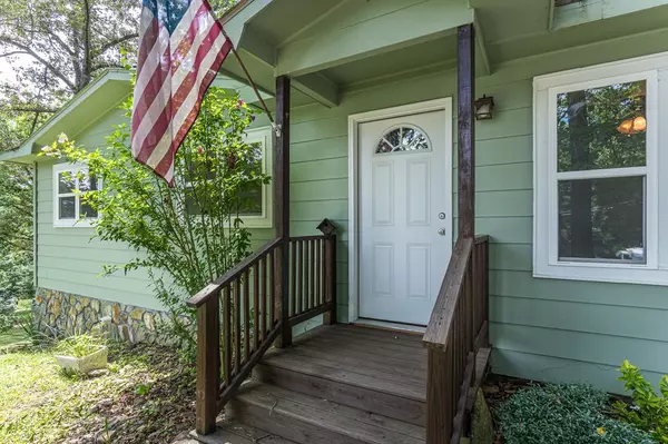 Murphy, NC 28906,250 Taylor Hensen Road