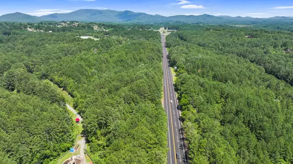 Ducktown, TN 37326,5.5 Hwy 64